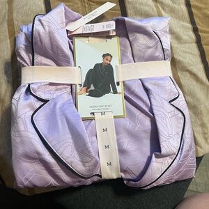 Pajamas victorias secret